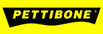 Pettibone Traverse, LLC