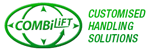 Combilift Ltd.