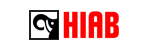 Hiab Oy