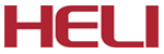 Anhui Heli Co.,Ltd.
