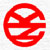 Beijing Yangzichun Machinery Co., Ltd.