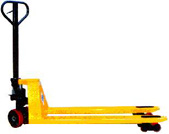 Yangzichun CBY 1-3T Hand Pallet Truck CBY