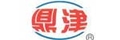 Kunshan Dingjin Forklift Co., Ltd.