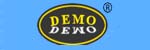 Shanghai Demo Machinery& Electric Engineering CO.,Ltd