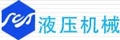 Jiangsu Taixing Hydraulic Machine Co., Ltd.