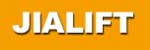 Shanghai Jialift Handling Equipment Co., Ltd.