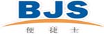 WENLING LI-TAI MACHINE CO.,LTD