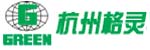 Hangzhou Green Electromobile Co., Ltd.