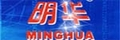 Chongqing Minghua Machinery Co., Ltd.