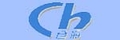 Chongqing Canghai Warehouse Equipment Co., Ltd.
