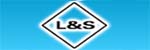 Yantai Development Zone Longhai Lift Tools Co., Ltd.