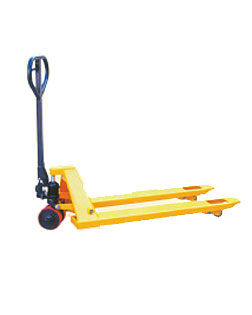 Demo DM-DB2000 Hydraulic Hand Pallet Truck DM-DB2000