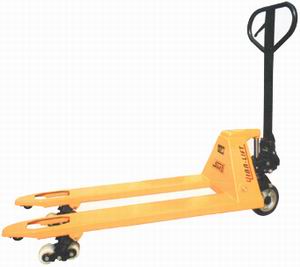Zhufeng HP30S 3T Hand Pallet Truck HP30S