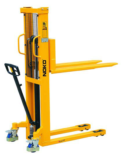 Noko MT Type 1T Hand Stacker MT Type