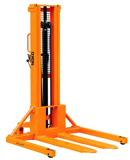 Noko GT Type 1T Hand Stacker GT Type