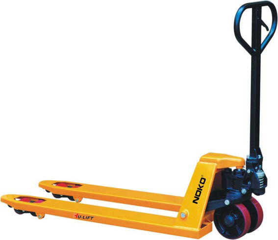 Noko CT20S/CT30L Hand Pallet Truck CT20S/CT30L