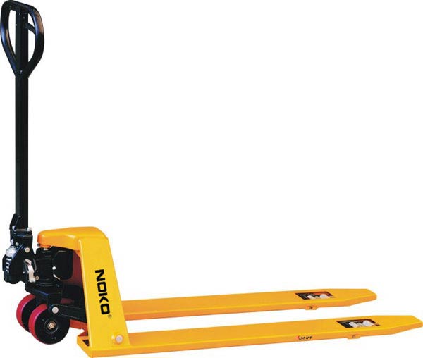 Noko HPL20S 2T Low Hand Pallet Truck HPL20S