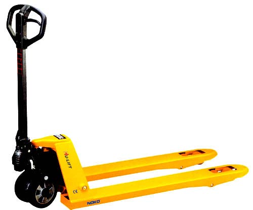 Noko BST 2-3T Hand Pallet Truck BST