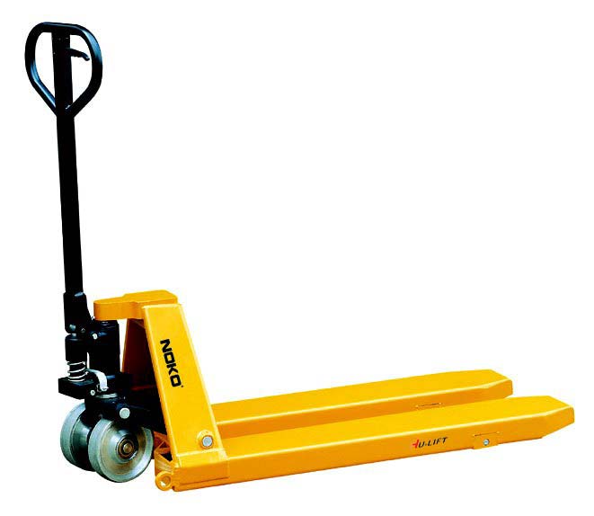 Noko HP50S 5T Hand Pallet Truck HP50S