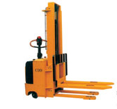 Weishi CDDl.2 Full Electric Stacker CDDl.2