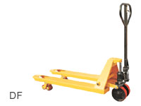 Jialift Hand Pallet Truck DF