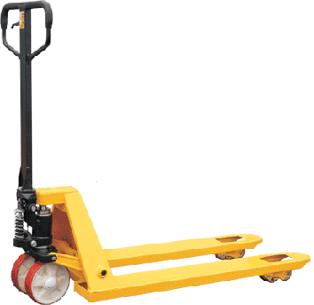 Jialift 2-2.5T Hand Pallet Truck HG