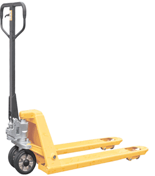 Jialift 2-3T Hand Pallet Truck AC2000