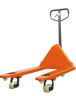 Litai Hand Pallet Truck Bi-2