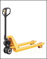 Yugong CBG Series Hand Pallet Truck CBG-I