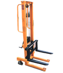 Xingfudu Hand Stacker CSG50
