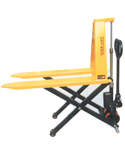 Xingfudu High Lift Hand Pallet Truck HL-540M