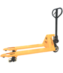 Xingfudu Hand Pallet Truck HP25S