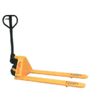 Xingfudu Hand Pallet Truck HPL20L