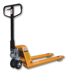 Shunli Hand Pallet Truck tl20 tl25 tl30