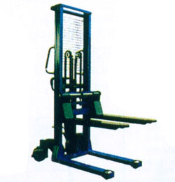 Xingtai Hand Stacker
