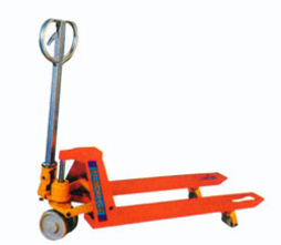Xingtai Hand Pallet Truck for Paper
