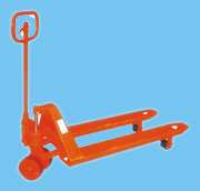 Xinge Hand Pallet Truck