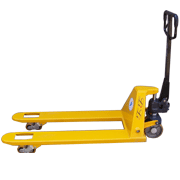 Dali Hand Pallet Truck CBY-2.5