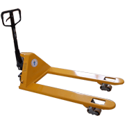 Dali Hand Pallet Truck CBY-3.0
