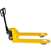 Dali Hand Pallet Truck CBY-2.0
