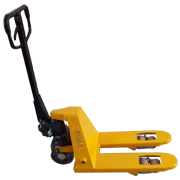 Dali Hand Pallet Truck CBY-1.5