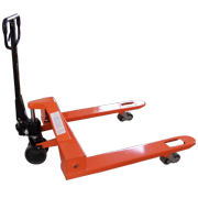 Dali nonstandard Hand Pallet Truck nonstandard