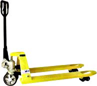 Tongna Hand Pallet Truck BG Series