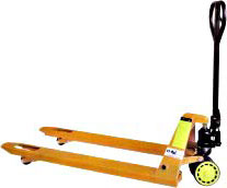 Tongna Hand Pallet Truck BF Series