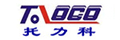 Suzhou Toloco Logistics Equipment Co., Ltd.