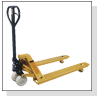 Zhaosheng Hand Pallet Truck ZS - B