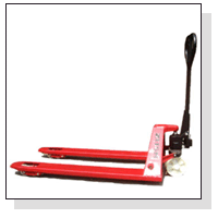 Zhaosheng Hand Pallet Truck ZS - G