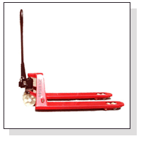 Zhaosheng Hand Pallet Truck ZS - H