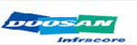 Dalian Doosan Machinery Trading Company