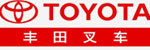 Zhengzhou Beifang Forklift Co., Ltd.